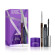 CLINIQUE Eye Essentials: Soft Smolder Holiday Set