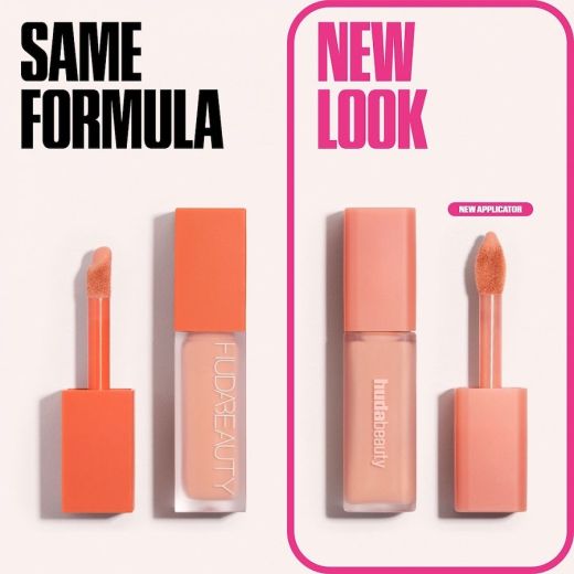 HUDA BEAUTY Color Corrector 