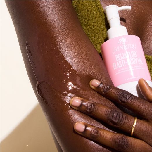 SOL DE JANEIRO Beija Flor™ Elasti-Body Oil