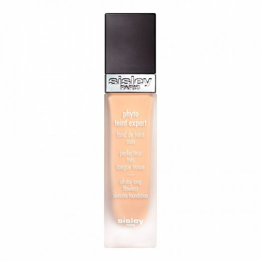 SISLEY Phyto Teint Expert