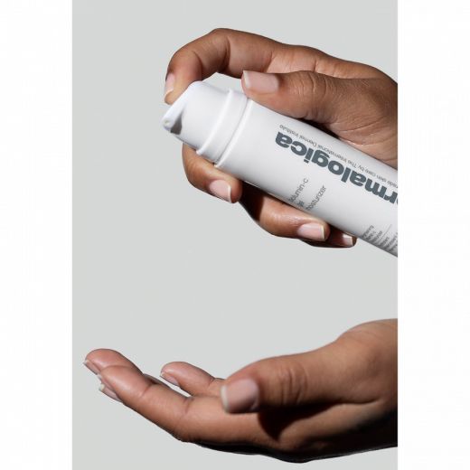 DERMALOGICA Biolumin-C Moistueizer