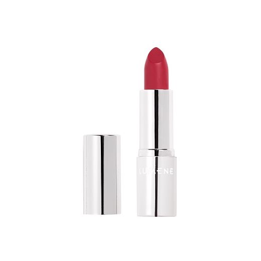 Lumene Luminous Moisture Lipstick