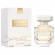 ELIE SAAB Le Parfum In White