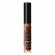 MAC Eyebrows Big Boost Fibre Gel