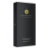 RITUALS Precious Amber Mini Fragrance Sticks 