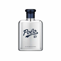 RALPH LAUREN Polo 67 Extreme 