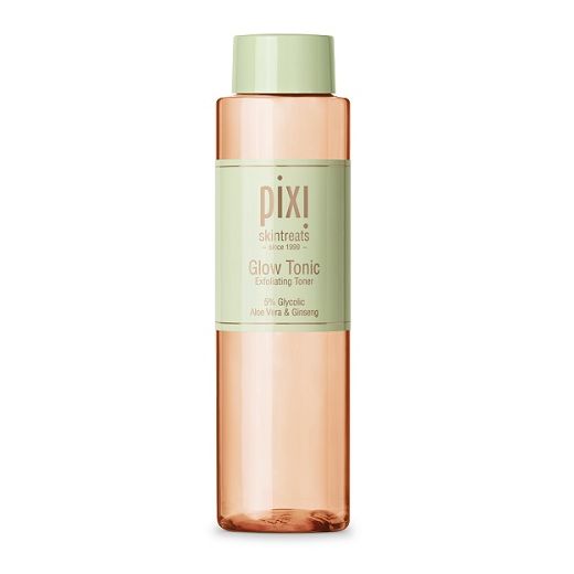 PIXI Glow Tonic 