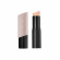 LANCÔME Teint Idole Ultra Wear Shape Sticks Multi-Use Foundation Stick