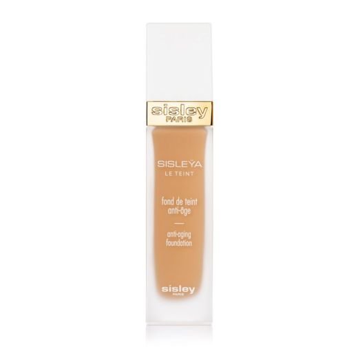 Sisley Sisleÿa Le Teint 30 ml (Pretnovecošanās tonālais krēms)