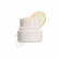 KYLIE COSMETICS Cloud Balm