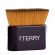 BY TERRY Tool Expert Face & Body Brush