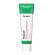 DR.JART + Cicapair™ Intensive Soothing Repair Cream