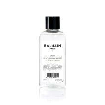 BALMAIN Argan Moisturizing Elixir