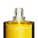 Clarins Contour Treatment Oil