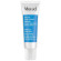 MURAD Blemish Controle Oil & Pore Control Mattifier SPF 45