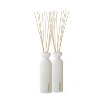 Rituals Sakura Fragrance Sticks Duo 