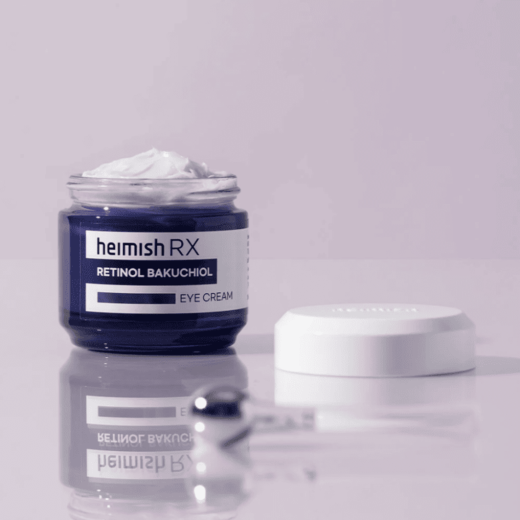 HEIMISH RX Retinol Bakuchiol Eye Cream