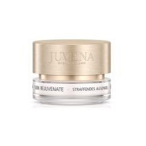 Juvena Lifting Eye Gel  (Liftinga acu krēms)