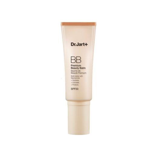 DR.JART+ Premium BB Beauty Balm SPF 50
