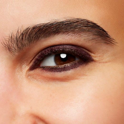 MAC Colour Excess Gel Pencil Eye Liner