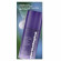 DERMALOGICA Phyto-Nature Oxygen Cream