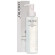 Shiseido Perfect Cleansing oil 