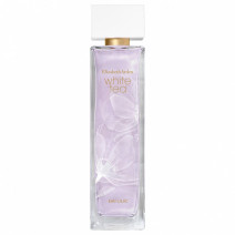 ELIZABETH ARDEN White Tea Eau Lilal 100 ml