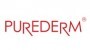 Purederm