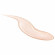 ISADORA Glossy Lip Treat 63 Rooibos Blush