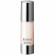 SENSAI Brightening Make-Up Base SPF 15