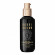 BOBBI BROWN Intensive Skin Serum Foundation SPF 40 