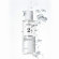 ANUA BHA 2% Gentle Exfoliating Toner
