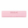 DOUGLAS COLLECTION ACCESSOIRES Sebum Blotting Paper