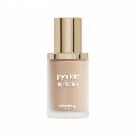 Sisley Phyto-Teint Perfection