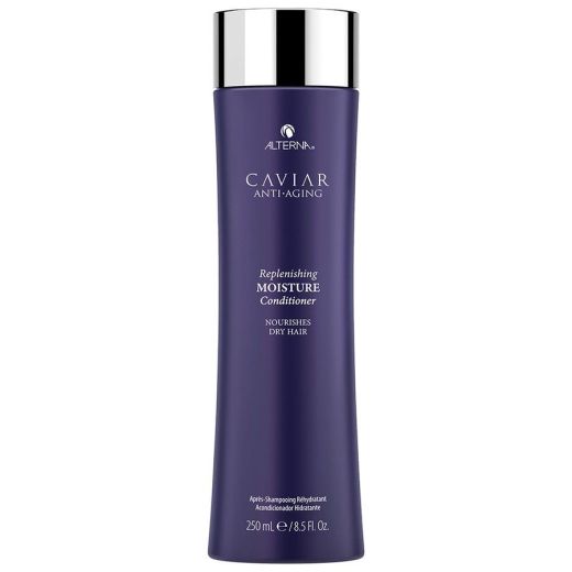ALTERNA Caviar Replenishing Moisture Conditioner