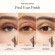 LAURA MERCIER Caviar Stick Eye Color Shimmer