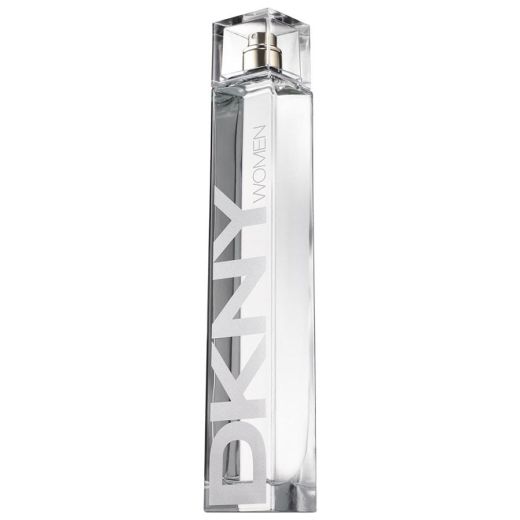 DKNY for Women