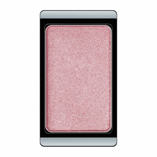 ARTDECO Eyeshadow