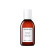 SACHAJUAN Anti Pollution Conditioner