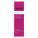 DOUGLAS COLLECTION  SKIN FOCUS Collagen Youth Anti-Age Face Oil