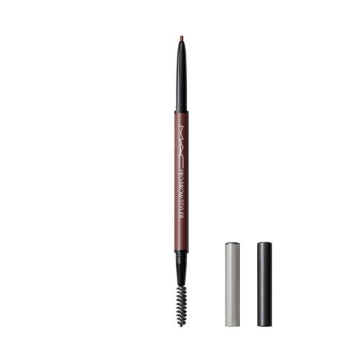 MAC Pro Brow Styler Fill & Shade Brow Pencil