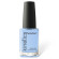 KINETICS SolarGel Nail Polish #427