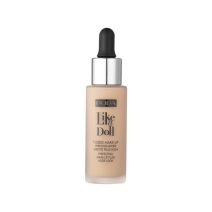 PUPA Like a Doll Fluid