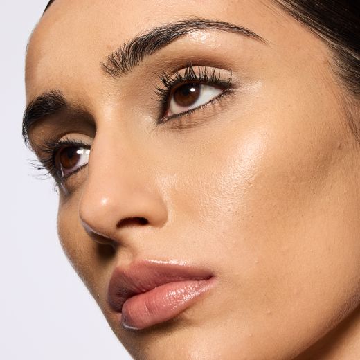MAC Strobe Dewy Glow Stick 