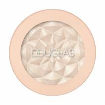 DOUGLAS COLLECTION  Douglas Make Up Highlighting Powder