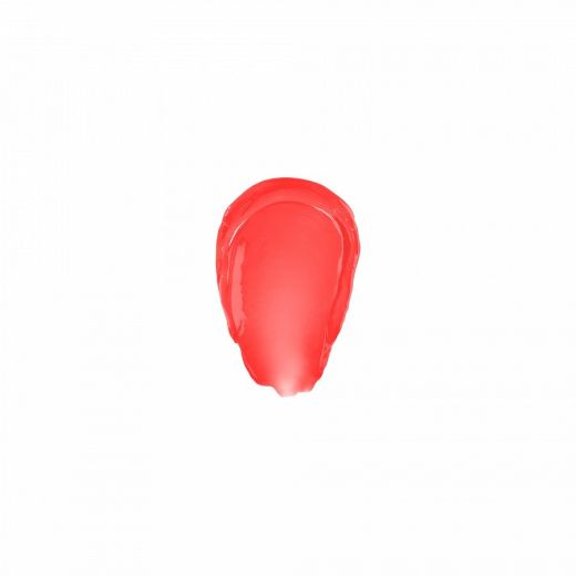 BENEFIT COSMETICS Splashtint