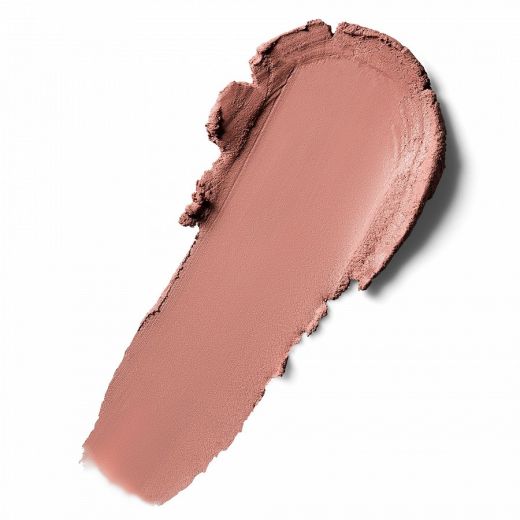 BY TERRY Ombre Matte Eyeshadow