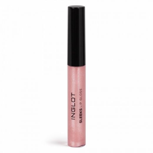 INGLOT Sleeks Lip Gloss