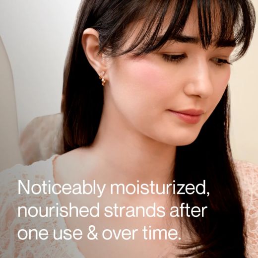 NATURELAB. TOKYO Perfect Repair Conditioner