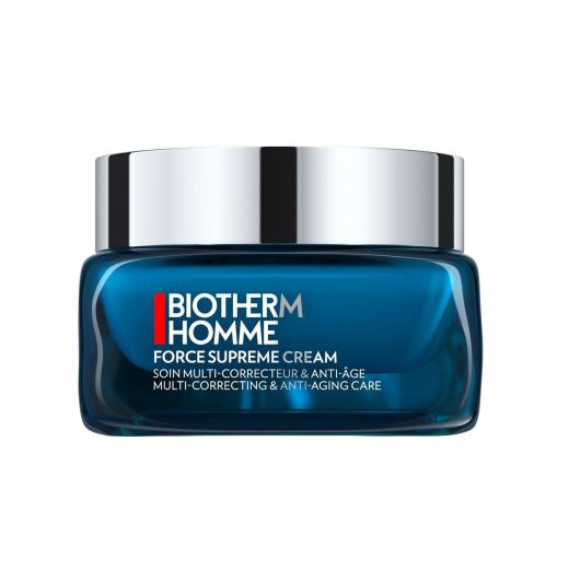 BIOTHERM Force Supreme Youth Reshaping Cream